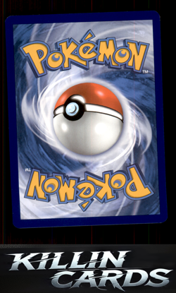 Munkidori 095/167 Pokemon Rare SV06: Twilight Masquerade Card NM - Image 2