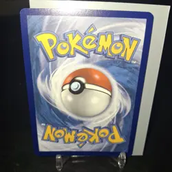 Pikachu SWSH039 General Mills 25th Anniversary Holo PROMO Card Pokemon TCG - Image 4