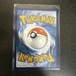 Pokemon TCG Charizard Celebrations Holo Card 4/102 Mint/Near Mint Condition - Image 2