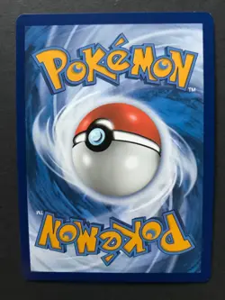 Dondozo 207/198 Scarlet & Violet Base ILLUSTRATION RARE HOLO Pokemon Card NM - Image 2
