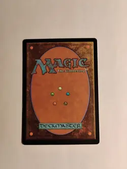 Bloodletter of Aclazotz LCI Foil - Image 2