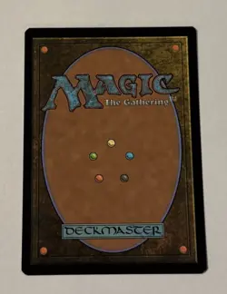 MTG Archpriest of Shadows - March of the Machine NM - Image 2