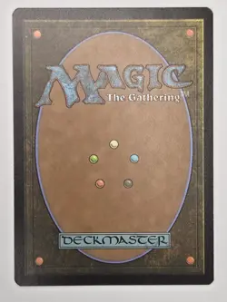 Greensleeves, Maro-Sorcerer (Extended Art) Commander: Dominaria United Foil - Image 2