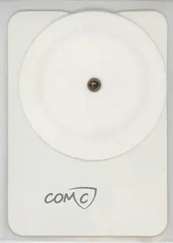 Relentless Assault Magic: Life Counters 1998 - Image 2