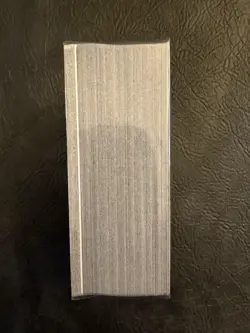 Magic the Gatherin Quantum Quandrix Commander Deck New Sealed MTG - Image 3