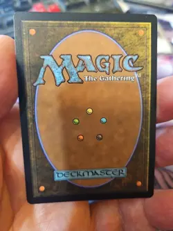 MTG - Commander 2020 - Tayam, Luminous Enigma - NM - Foil - Image 2