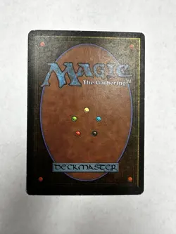 Pendelhaven *Italian Legends* MTG Magic the Gathering - Image 2