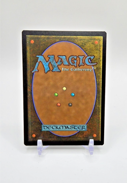 The Meathook Massacre Innistrad FOIL MTG Mythic #112/277 - Image 2