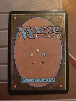 Cabal Therapy - Image 2