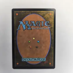 Genji Glove Final Fantasy Regular - Image 2