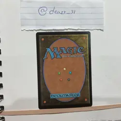 Craterhoof Behemoth (Showcase) Tarkir: Dragonstorm Foil - Image 3