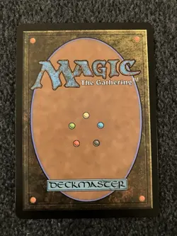 Magic The Gathering MTG - Moonshaker Cavalry - Wilds of Eldraine - Image 2