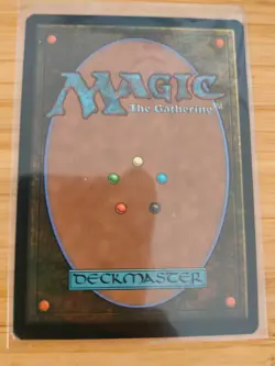 MTG Fynn, the Fangbearer (FOIL) 0091 March of the Machine M/NM Free UK P&P - Image 2