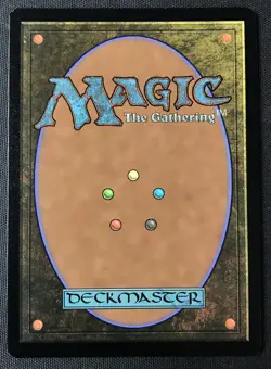 MTG Commander Legends #141 Opposition Agent FOIL LP+ - Image 2