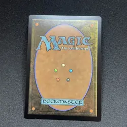 Curse of Opulence NM Eng MTG - March of the Machine Commander - Image 2