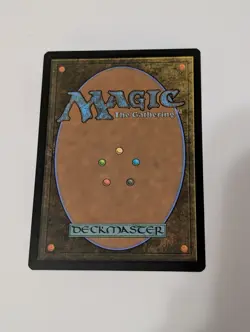 Cloud, Midgard Mercenary M 0010 Regular Final Fantasy Magic the Gathering MTG NM - Image 2