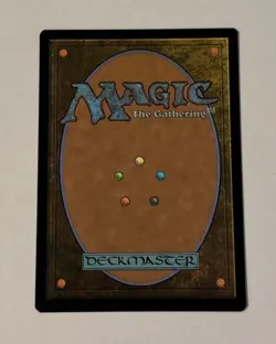 MTG Tinybones, the Pickpocket - Outlaws of Thunder Junction NM - Image 2