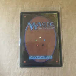 Smoke Revised Edition Regular - Image 2