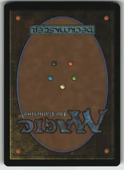 Scalding Viper R Wilds of Eldraine 235 LP - Image 2
