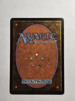 Manabarbs Revised Edition Regular - Image 2