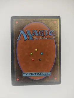 Howling Mine Revised Edition Regular - Image 2