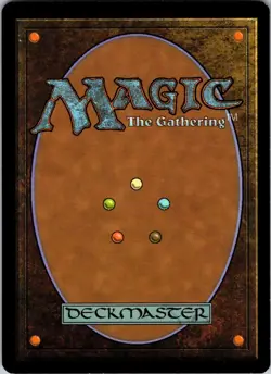 Liliana of the Dark Realms Magic 2013 (M13) Regular - Image 2