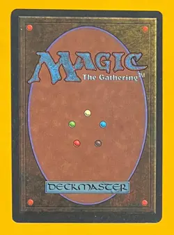 MTG TUNDRA Unlimited (OldManMTG 013-251) - Image 2