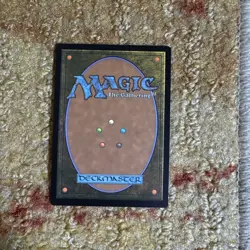 Feather, the Redeemed War of the Spark Regular NM R Magic The Gathering MTG - Image 2