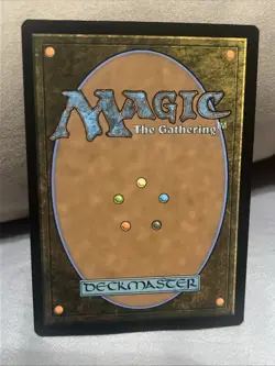 Rinoa, Angel Wing (Borderless) Commander: Final Fantasy Foil - Image 2