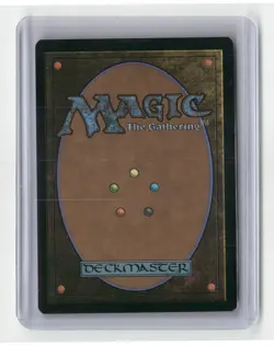 Goreclaw, Terror of Qal Sisma March of the Machine: Multiverse Legends Regular - Image 2