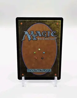 Gandalf,Friend Of The Shire Uncommon MTG Lord Of The Rings-Tales Of Middle Earth - Image 2