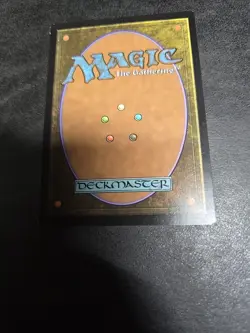 MTG Boneyard Scourge NM Commander 2017 R 015 C17 EDH Magic the Gathering - Image 3