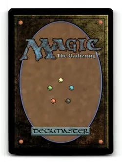 Cryptic Gateway Dominaria Remastered #218 Rare - Image 2