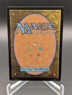 It That Betrays Commander Masters Regular - Image 3