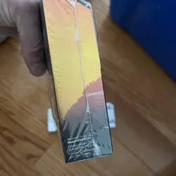 MTG ZNR Collector Boosters Box **New** Factory Sealed Zendikar Rising MTG 630509917877 - Image 3