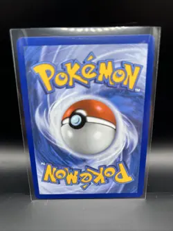 Pokemon Acerola's Mischief Trainer Mega Evolutions 165/132 Full Art - Image 2