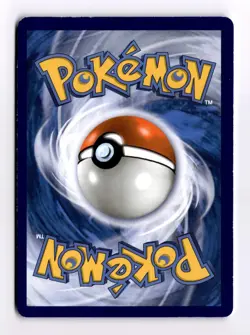 Eevee SWSH190 Sword & Shield Promo Holo Pokemon Moderate Play+ - Image 3