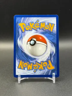Pokemon Kieran 174/131 Sv: Prismatic Evolutions SIR - Image 2