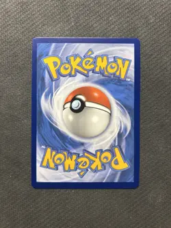 Pokemon TCG Brandon 203/195! NM Condition! See Description! - Image 2