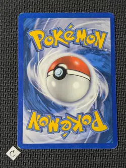 Ho-Oh 27/115 - EX Unseen Forces Cosmos Holo Pokemon TCG MP - Image 2