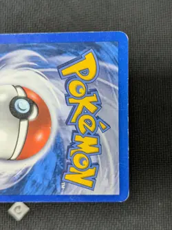 Ho-Oh 27/115 - EX Unseen Forces Cosmos Holo Pokemon TCG MP - Image 3