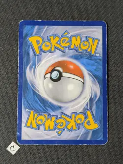 Seismitoad EX 106/111 - Furious Fists XY Full Art Ultra Rare Pokemon TCG HP - Image 2