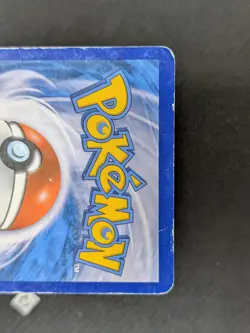 Seismitoad EX 106/111 - Furious Fists XY Full Art Ultra Rare Pokemon TCG HP - Image 3