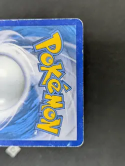 Seismitoad EX 106/111 - Furious Fists XY Full Art Ultra Rare Pokemon TCG HP - Image 4