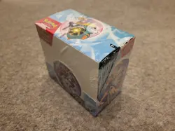 Pokemon TCG - Journey Together Booster Box (36 Packs) - Brand New Sealed - Image 2