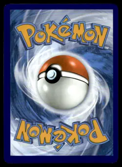 Weezing 092/159 SV09: Journey Together NM Pokemon TCG | Buy 10 Get 10 Free - Image 2
