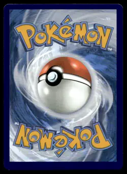 Drowzee SWSH12: Silver Tempest 060/195 MP Pokemon TCG | Buy 10 Get 10 Free - Image 2