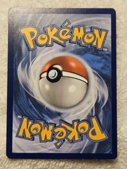 Pokemon Cyrus Prism Star 120/156 Sun & Moon Ultra Prism NM/M - Image 2