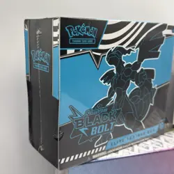 Pokemon Prismatic Super Premium Collection (SPC) Sealed + 2 ETBs Lot Bundle 3 - Image 3