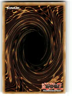 Yugioh! Dark Magician Girl - STAX-EN020 - Common - 1st Edition Near Mint, Englis - Image 2